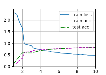 image-20240927151211020