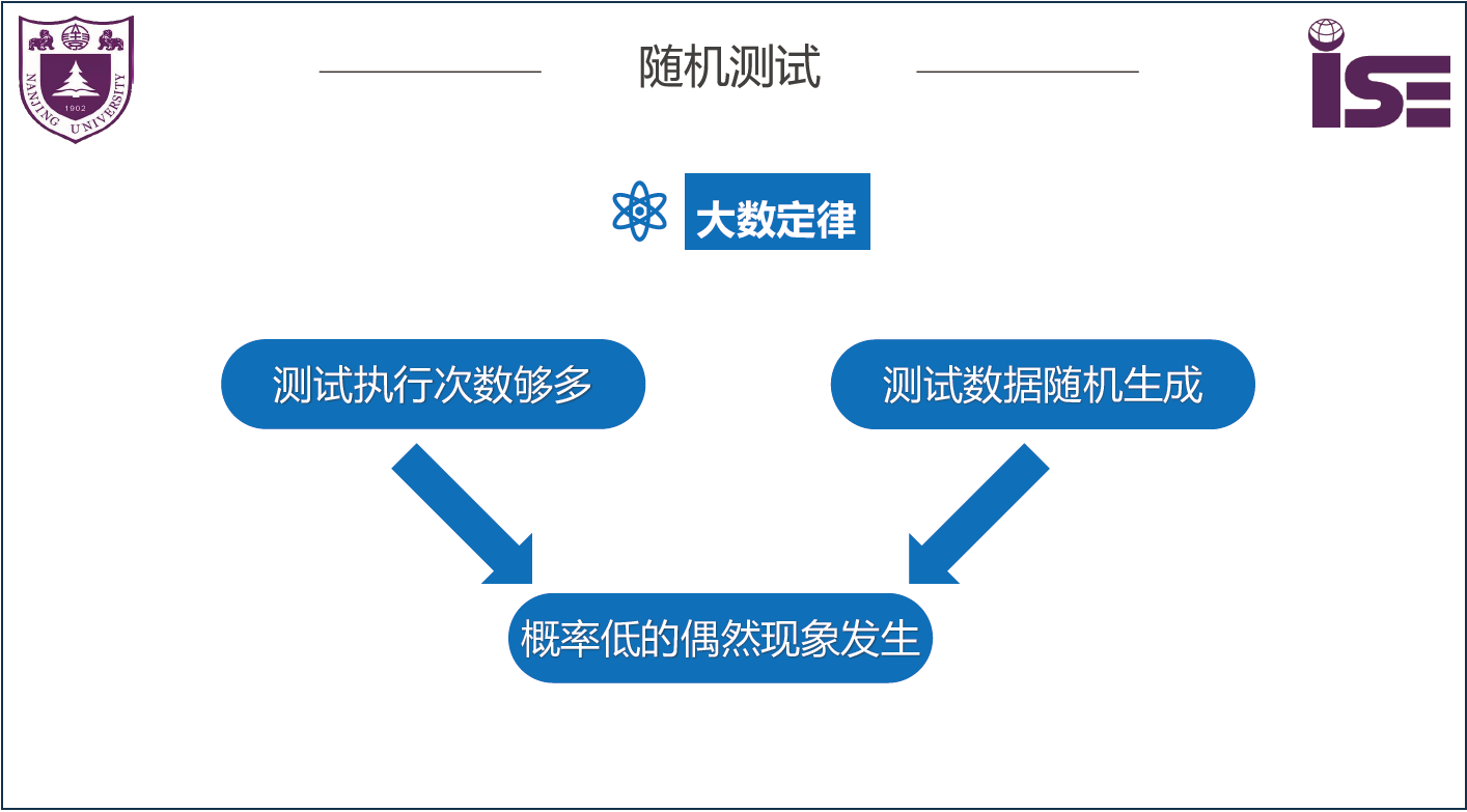 image-20250103145322769