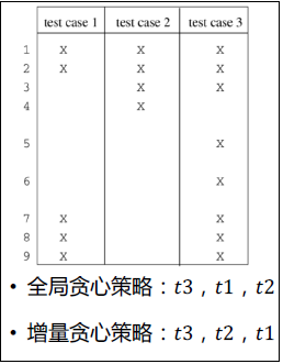 image-20250103150423496