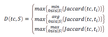 image-20250103153356455