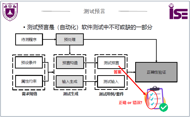 image-20250103165532226