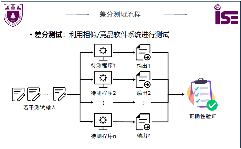 image-20250103171625350