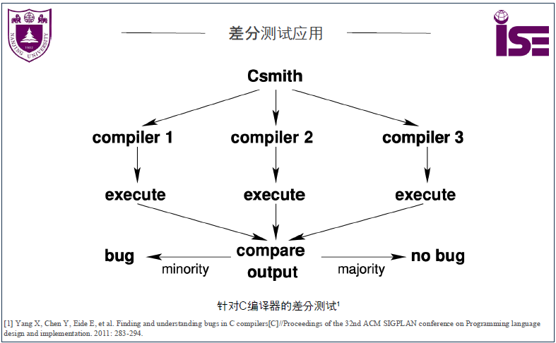 image-20250103171810601