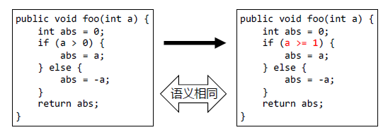 image-20250103182421877