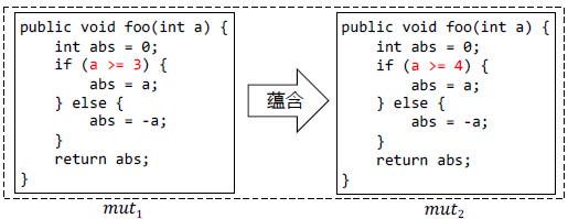 image-20250103182649611