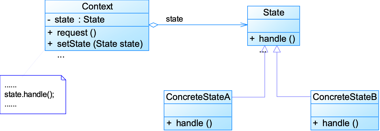 image-20250517105141126