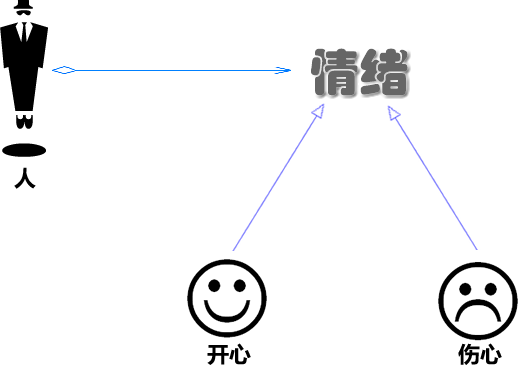 image-20250517123916164