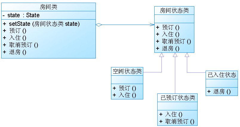 image-20250517144152781