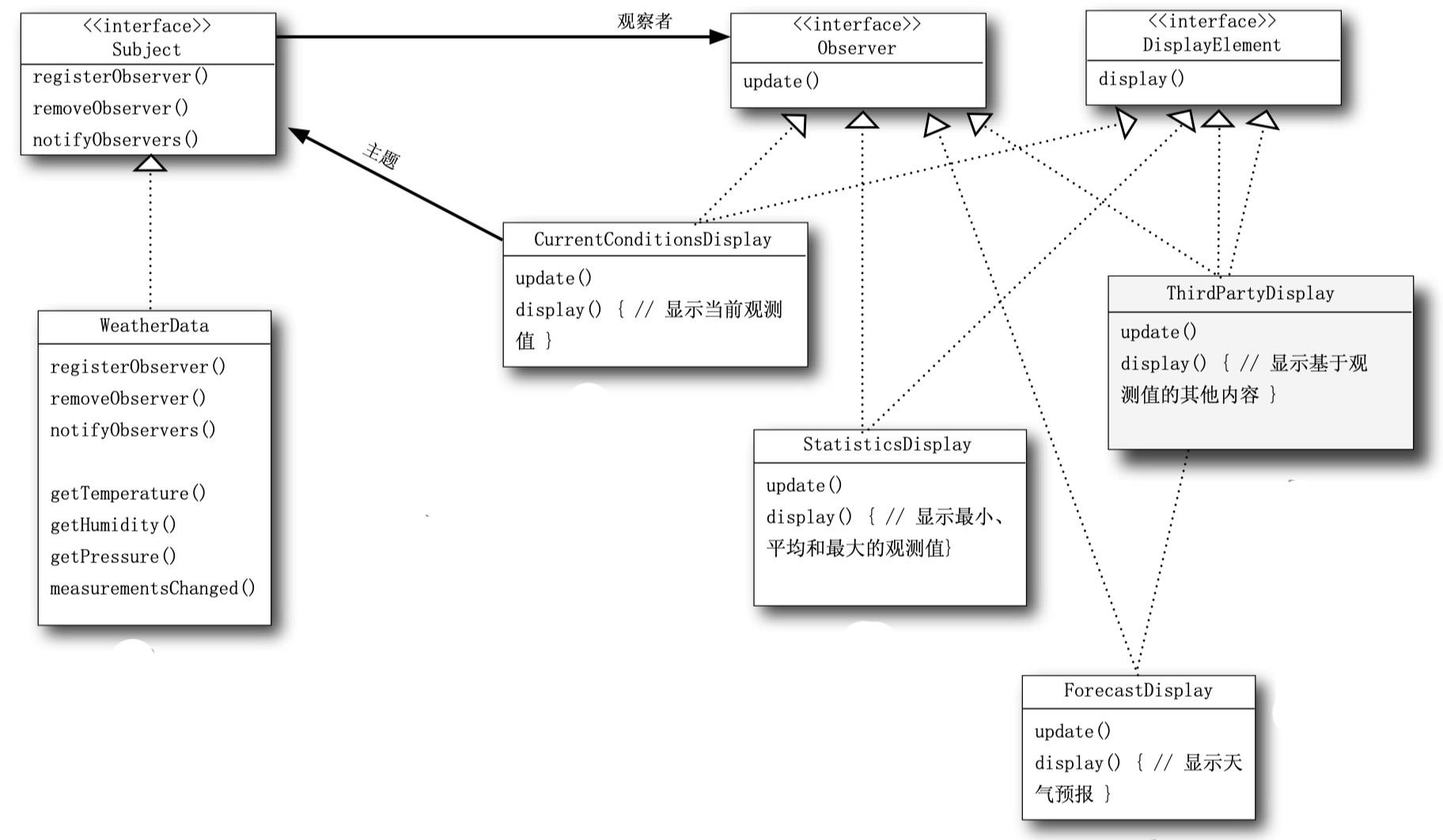 image-20250518112556717