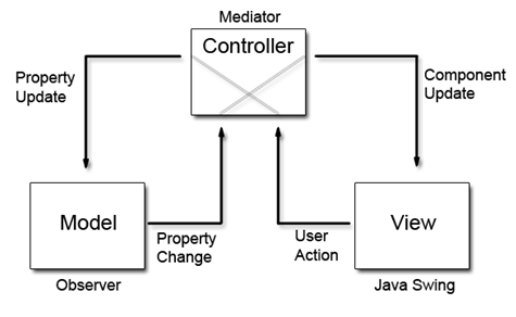 image-20250518120000825