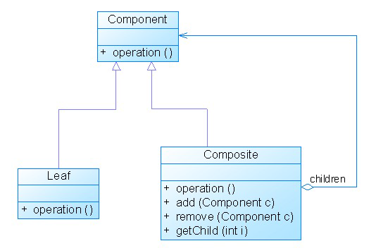 image-20250520125955007