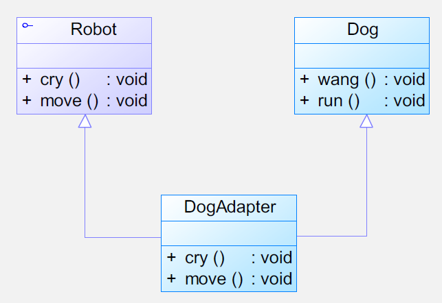 image-20250519174327834