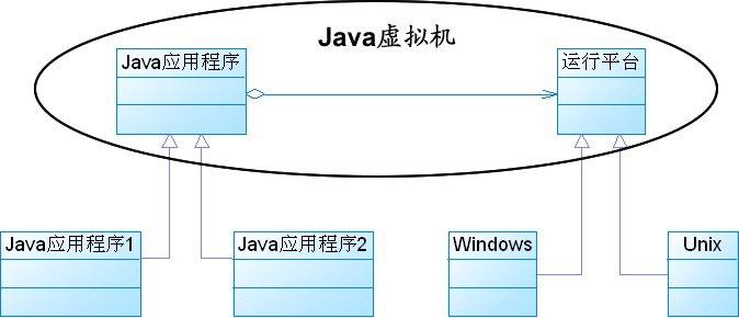 image-20250520180607871