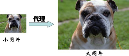 image-20250522135741240