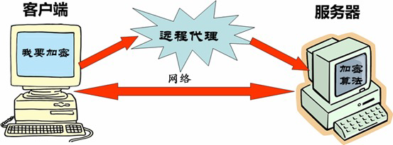 image-20250522135744560