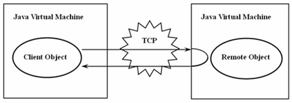 image-20250522143623754