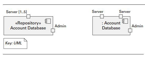image-20250603195614576