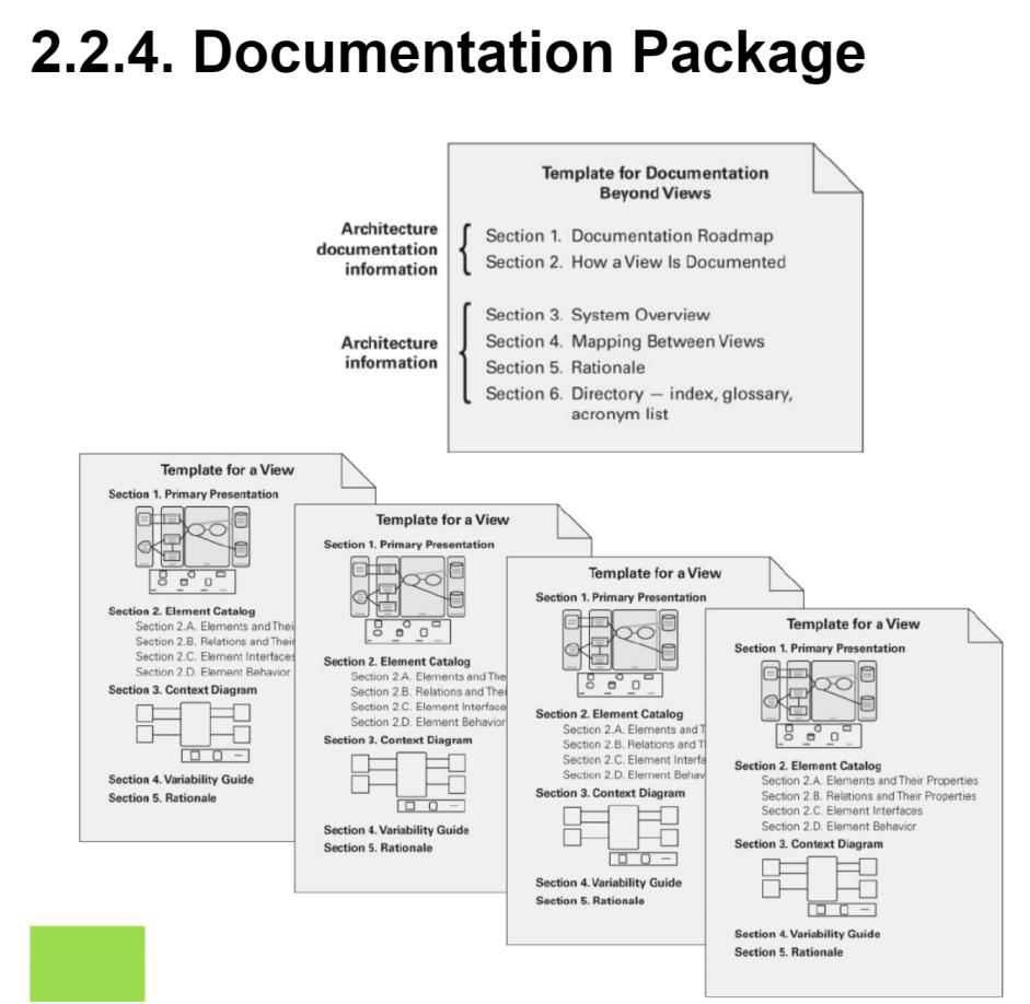 image-20250603203900234