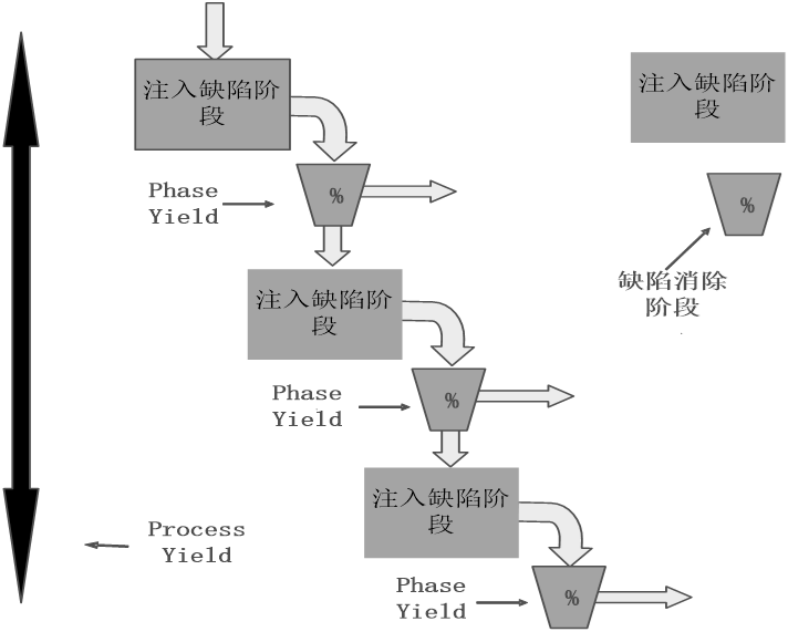 image-20250612230009564