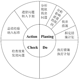 image-20250612191510019